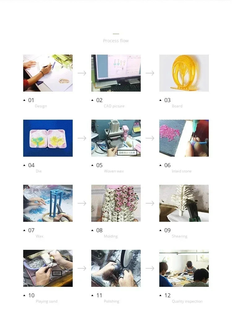 Plated Rose Gold Sparkling Pink Hot Air Balloon and Heart Charm Bead for Silver 925 Bracelet DIY Jewelry