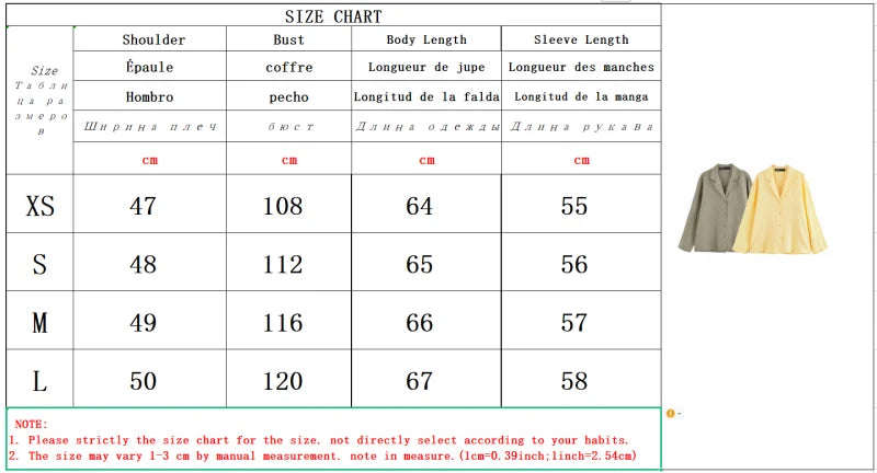 Chic Summer Women's Two-Piece Set Casual Straight Shirt and Shorts Matching Outfit for Street and Leisure Wear