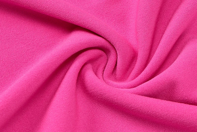 Backless Slit Bodycon Maxi Dress for Women Elegant Party