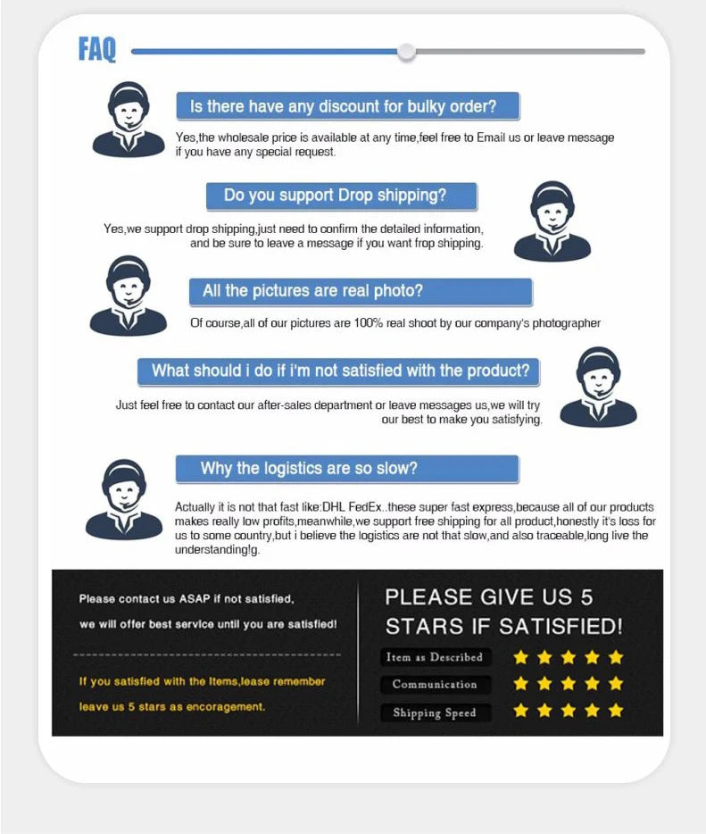 Oversized V-Neck T-Shirt For Women Casual Red Patchwork Short Sleeve Football Jersey Y2K Summer Tops