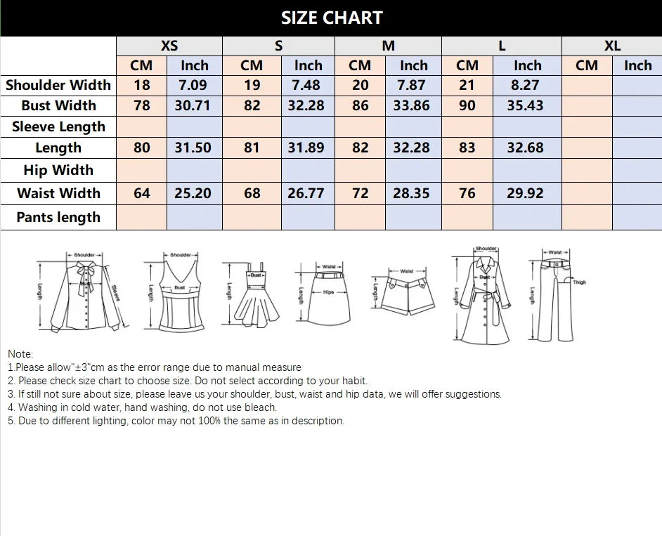 Chic Side Strap Decor Mini Dress For Women Autumn Winter