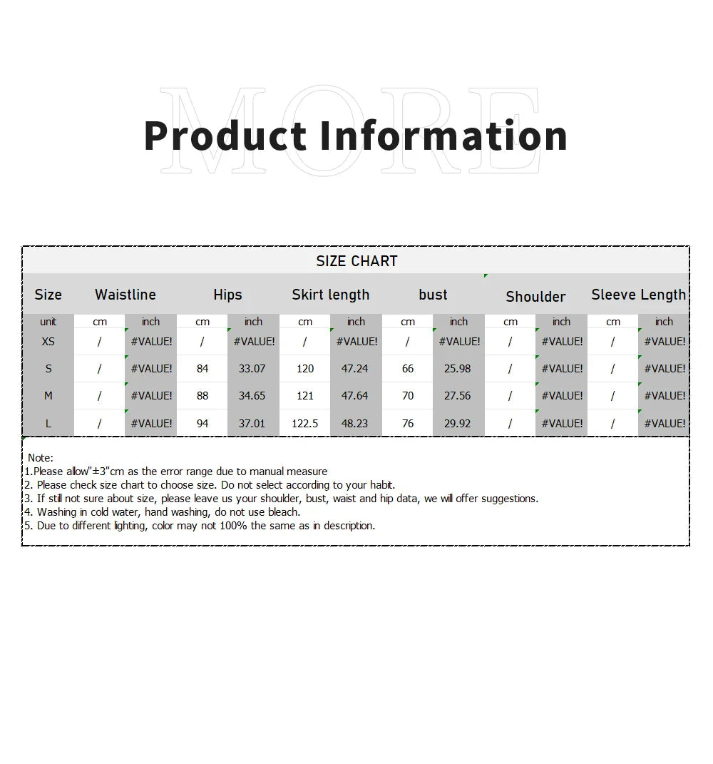 Elegant Floral Pattern Knit Blazer Dress for Women