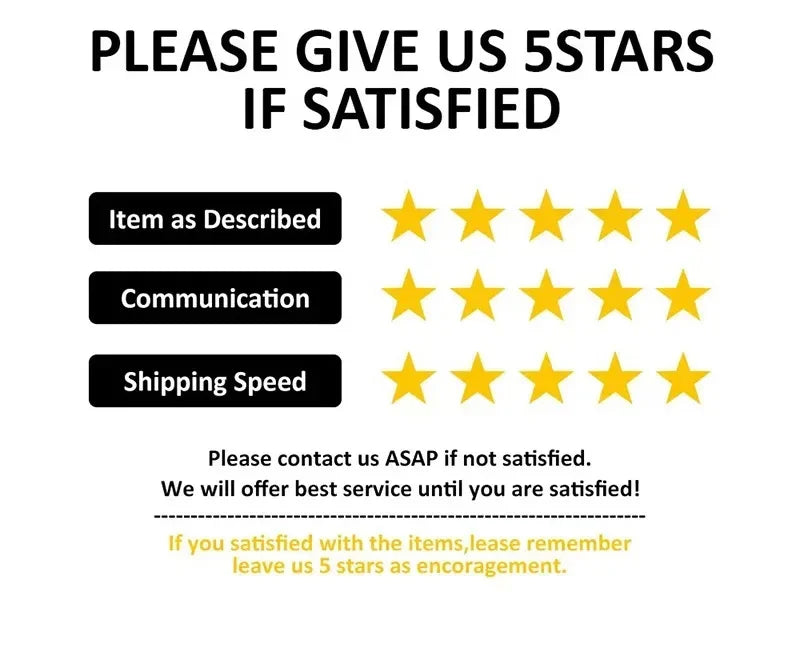 Elegant Japanese Streetwear Patterned T-Shirt for Women Stylish Designer Tee