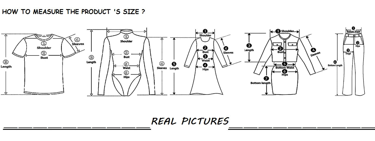 Ruffles Backless Mini Dress For Women Halter Sleeveless