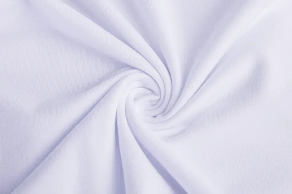 Paris Print Women's T-Shirt - Soft Breathable Short Sleeve Crew Neck Summer Tee