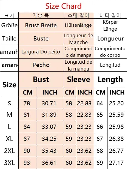 Thick and Thin Fleece Women's Long Sleeve High Neck Lace T-Shirt for Office and Casual Wear