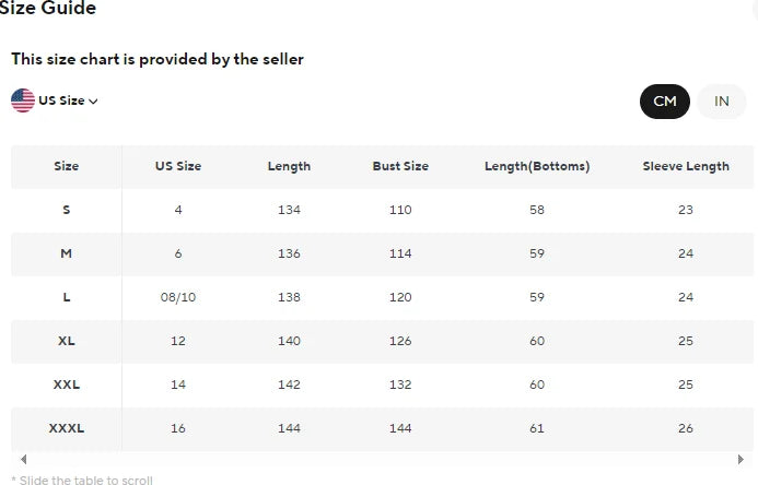 Women's Loose Minimalist Jumpsuit with Round Neck Half Sleeves Straight Pants and Functional Pockets Casual Chic Office Romper