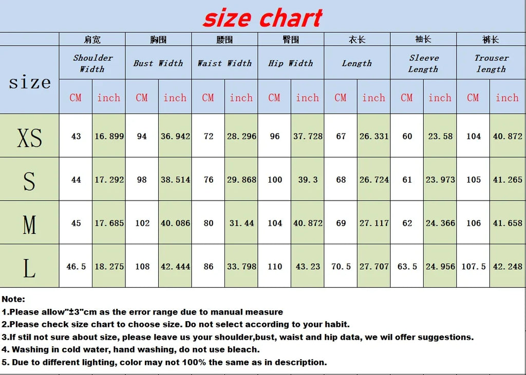 Pink Draping Casual Double Breasted Women's Commuter Suit Coat with Straight Leg Pants