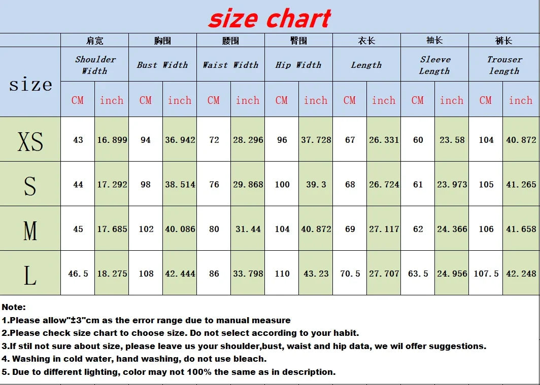 Pink Draping Casual Double Breasted Women's Commuter Suit Coat with Straight Leg Pants