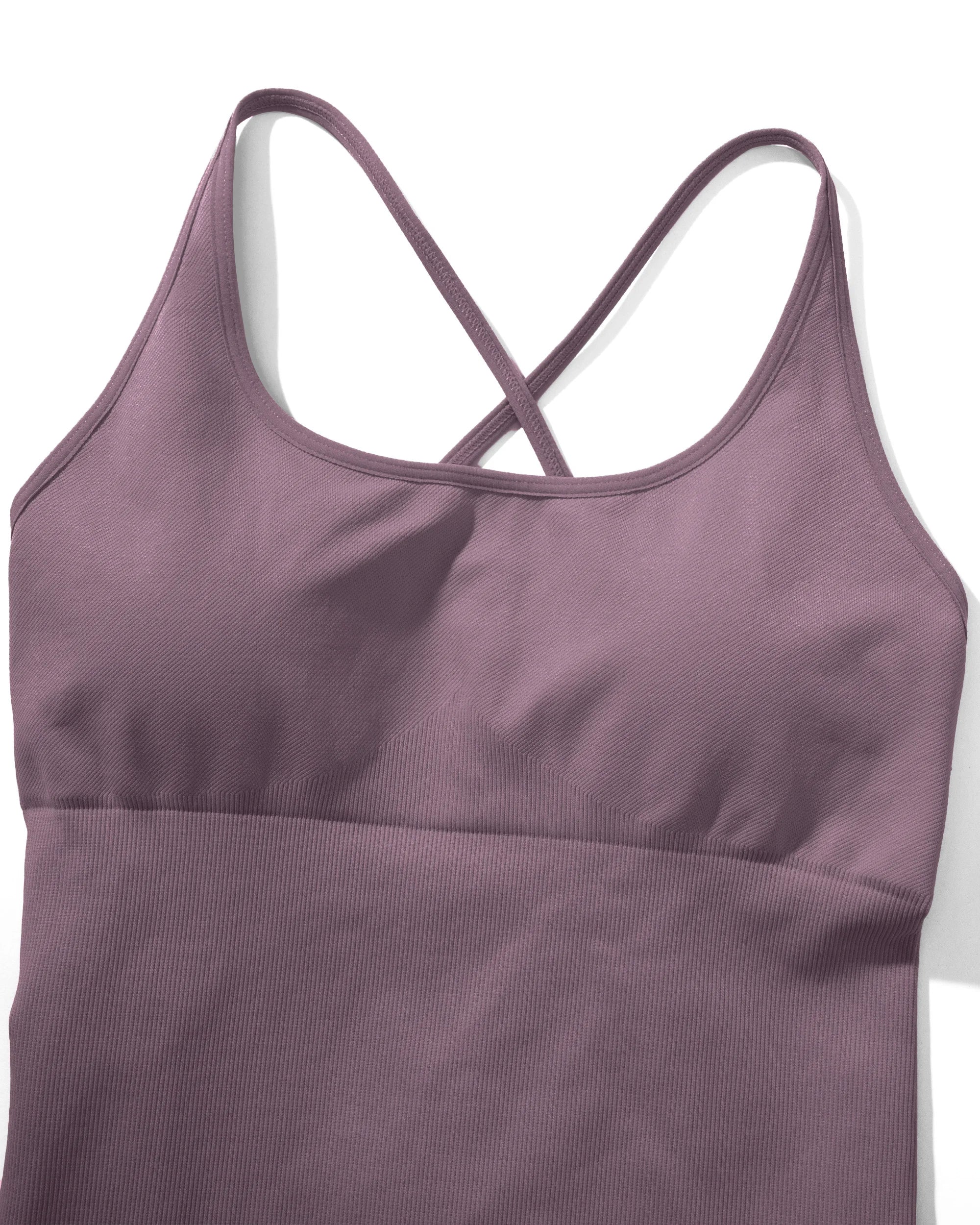 Solid Sexy Sleeveless Jumpsuit for Women Summer Backless Bodycon Romper Casual Playsuit Trendy Sportswear Streetwear