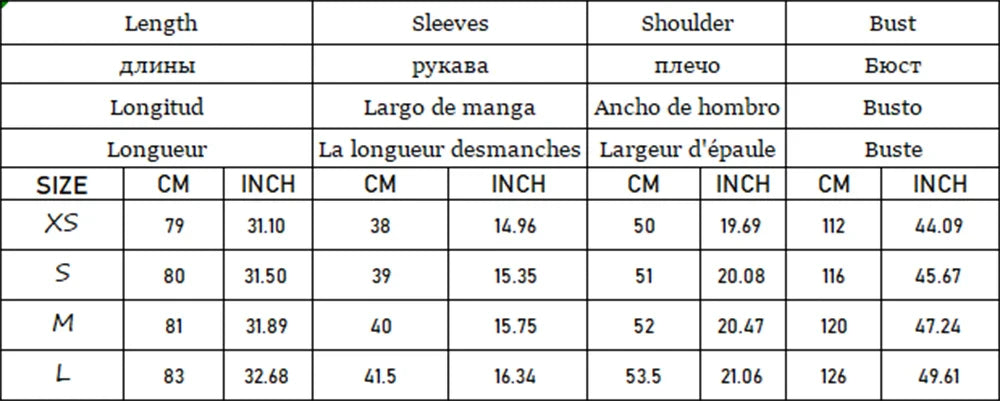 Women's Office Suit Set with Double Breasted Lapel Top and Wide Leg Pants in Solid Color