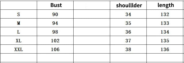 Women's Summer Casual Jumpsuit with Ruffled Straps and Relaxed Fit Pants