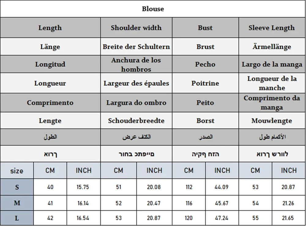 Women's Casual Sweater Pants Suit for Fall and Winter Elegant Sportswear Set