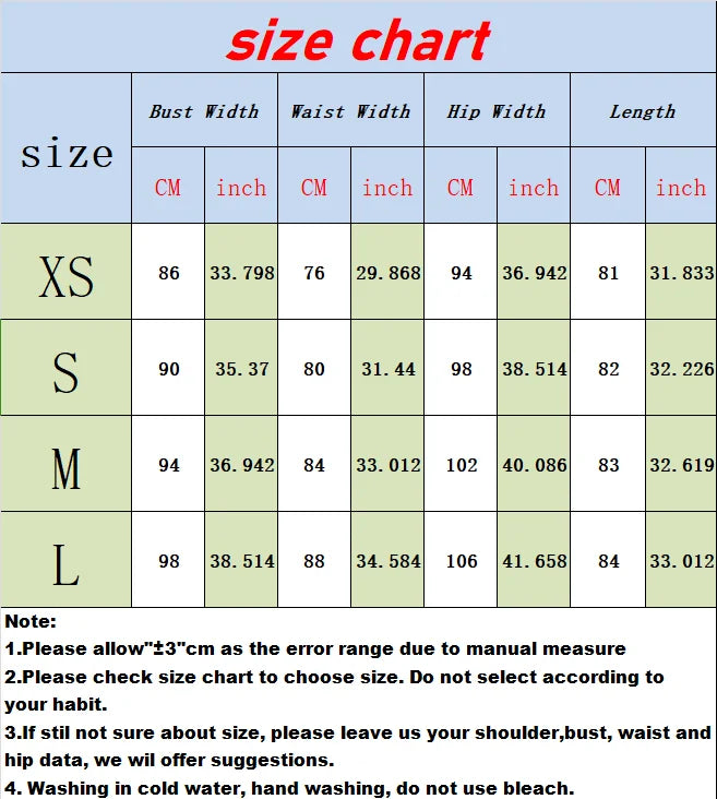 Elegant Women's Sleeveless Dress Slim Fit For Spring