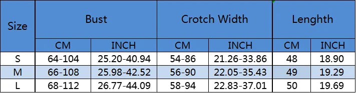 Sexy Lace Cami Bodysuit See Through Playsuit For Women