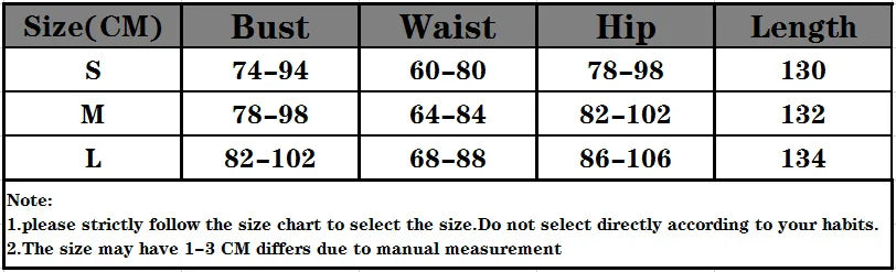 Glitter Backless Ruched Midi Dress For Women Party Dress