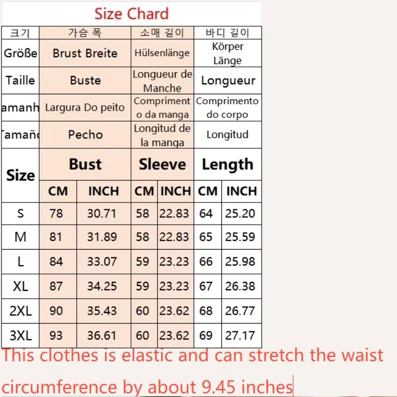 Thick and Thin Fleece Women's Long Sleeve High Neck Lace T-Shirt for Office and Casual Wear