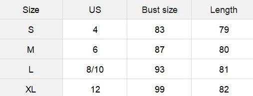 Floral One Shoulder Dress With Waist Enhancing Style