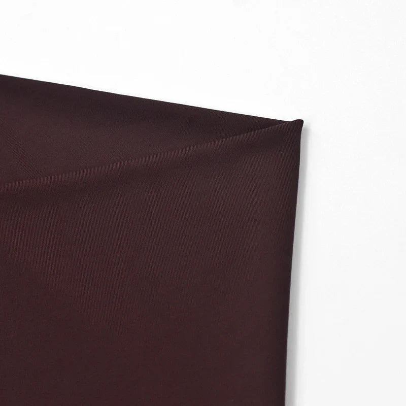 Summer Backless Mini Dress for Women V Neck Knit Partywear