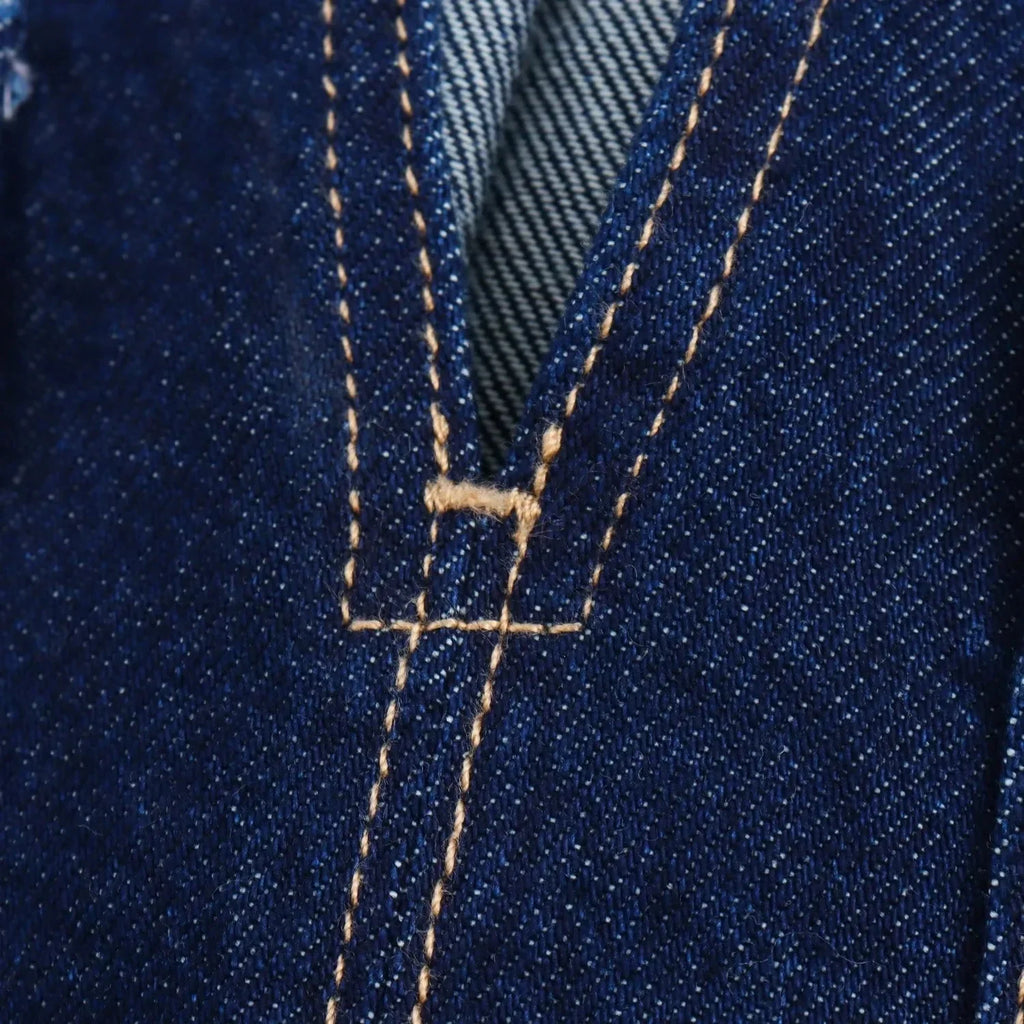 Asymmetric High Waist Denim Mini Skirt and Cropped Short Sleeve Top Two Piece Set for Women Streetwear