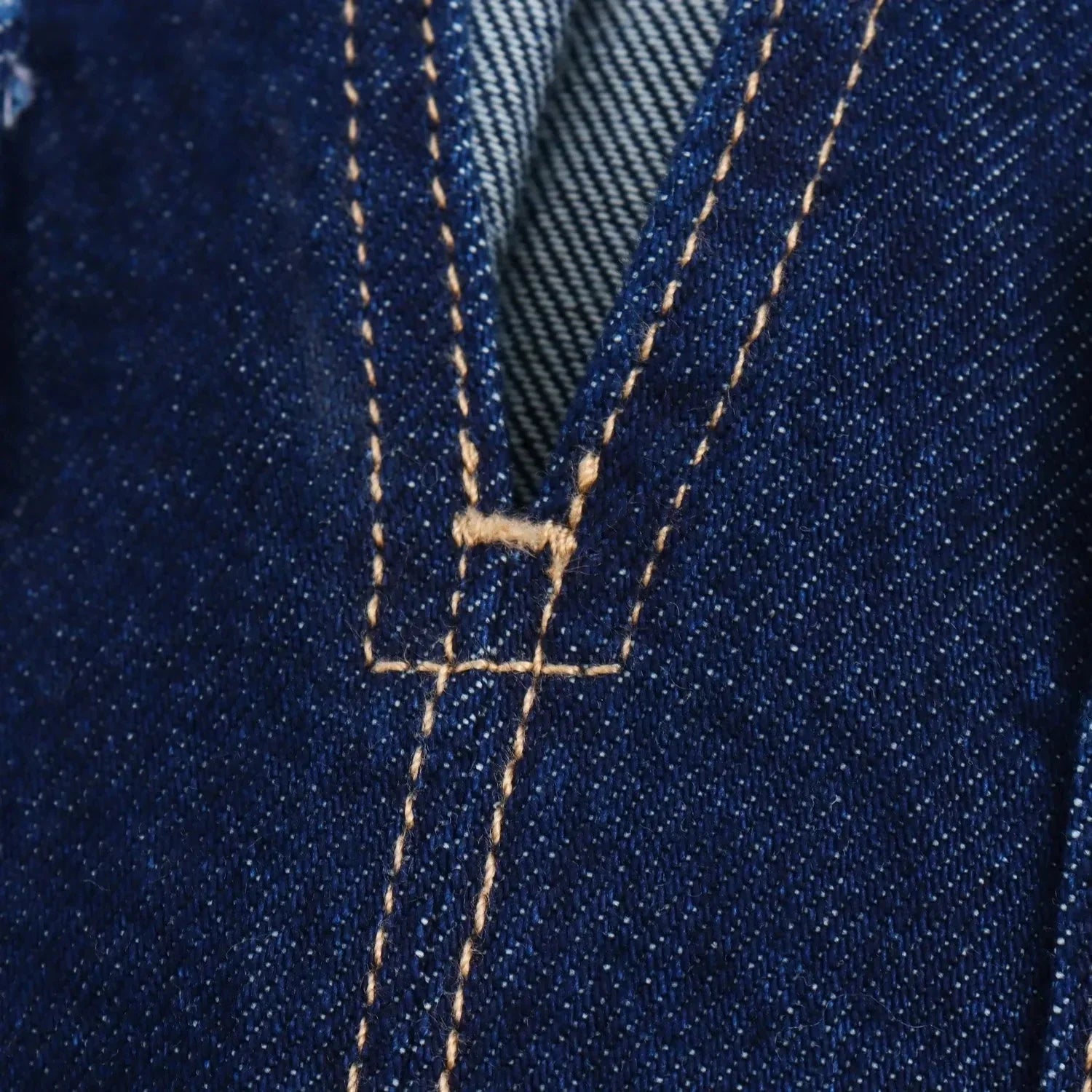 Asymmetric High Waist Denim Mini Skirt and Cropped Short Sleeve Top Two Piece Set for Women Streetwear