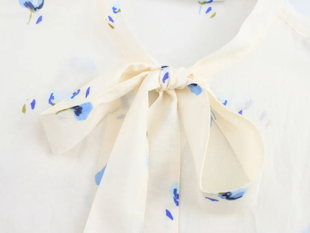 Elegant Loose Fit Women's Long Sleeve Blouse Casual Large Size Weekend Shirt with Soft Comfortable Fabric