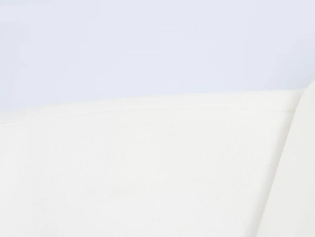 Women Chic Cropped Vest Pants Suit with Lapel and Single Button High-Waist Zip Straight-Leg Trousers Set