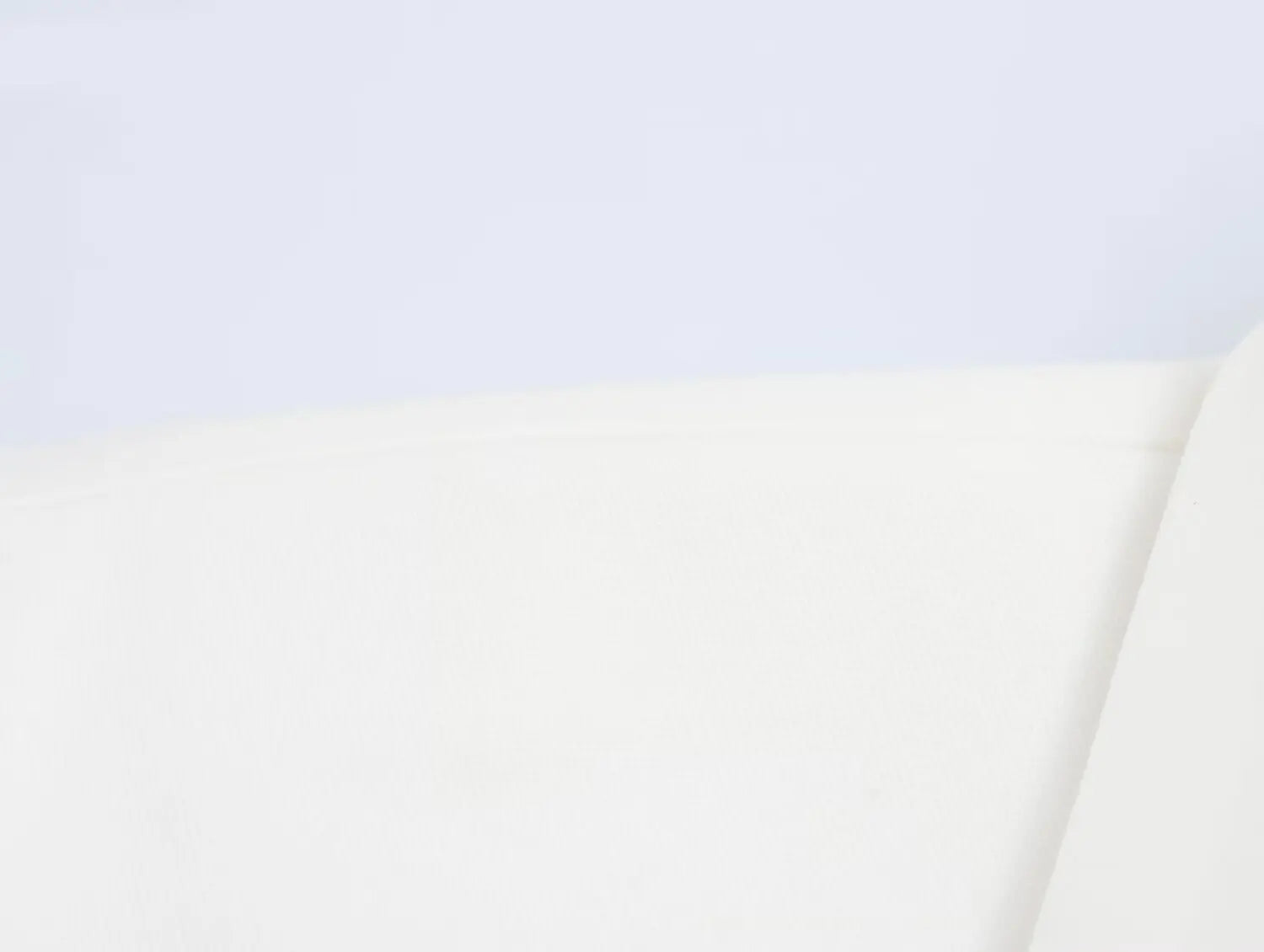 Women Chic Cropped Vest Pants Suit with Lapel and Single Button High-Waist Zip Straight-Leg Trousers Set