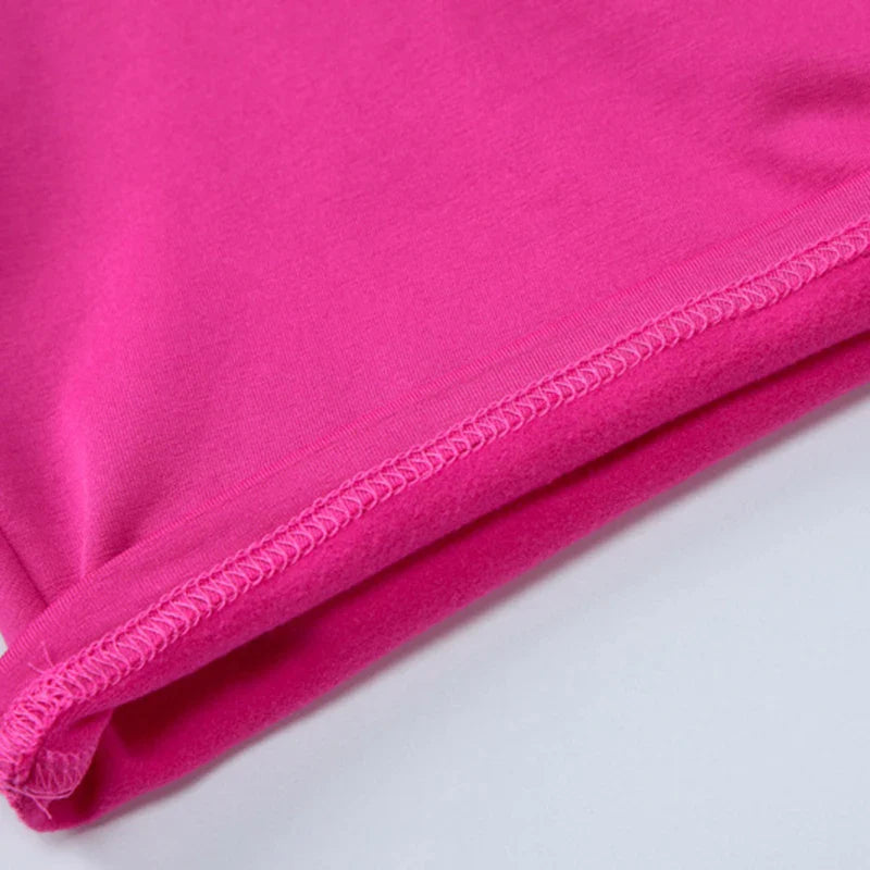 Sexy Slim Fit Autumn Playsuit for Women Long Sleeve Knitted Jumpsuit Solid Color Elegant Basic Fashionable Skinny Bodysuit