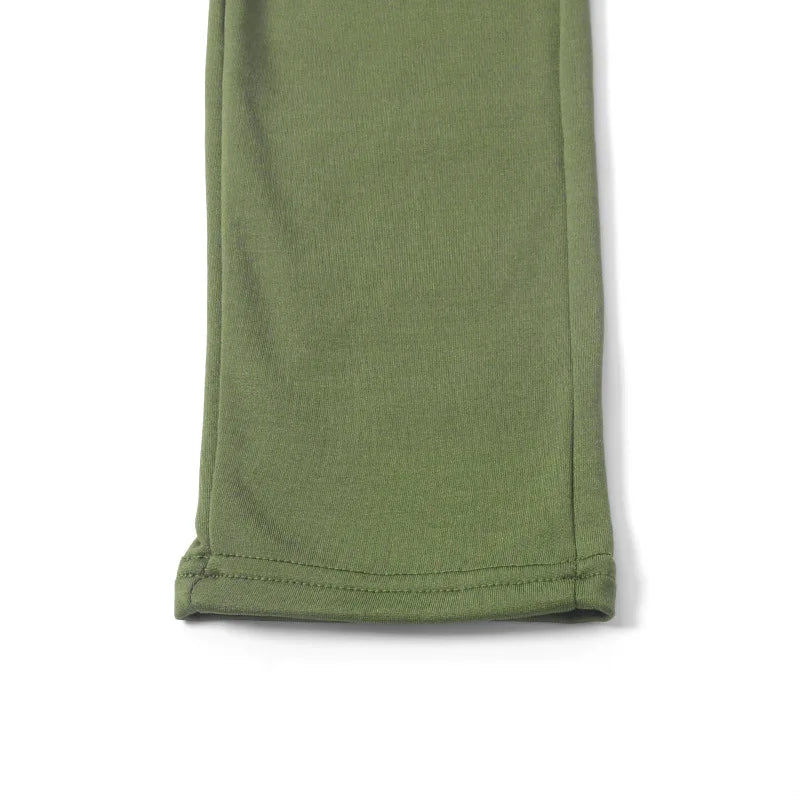 Sexy Black Long Sleeve Bodycon Jumpsuit for Women Slim Fit Casual Streetwear Skinny Romper