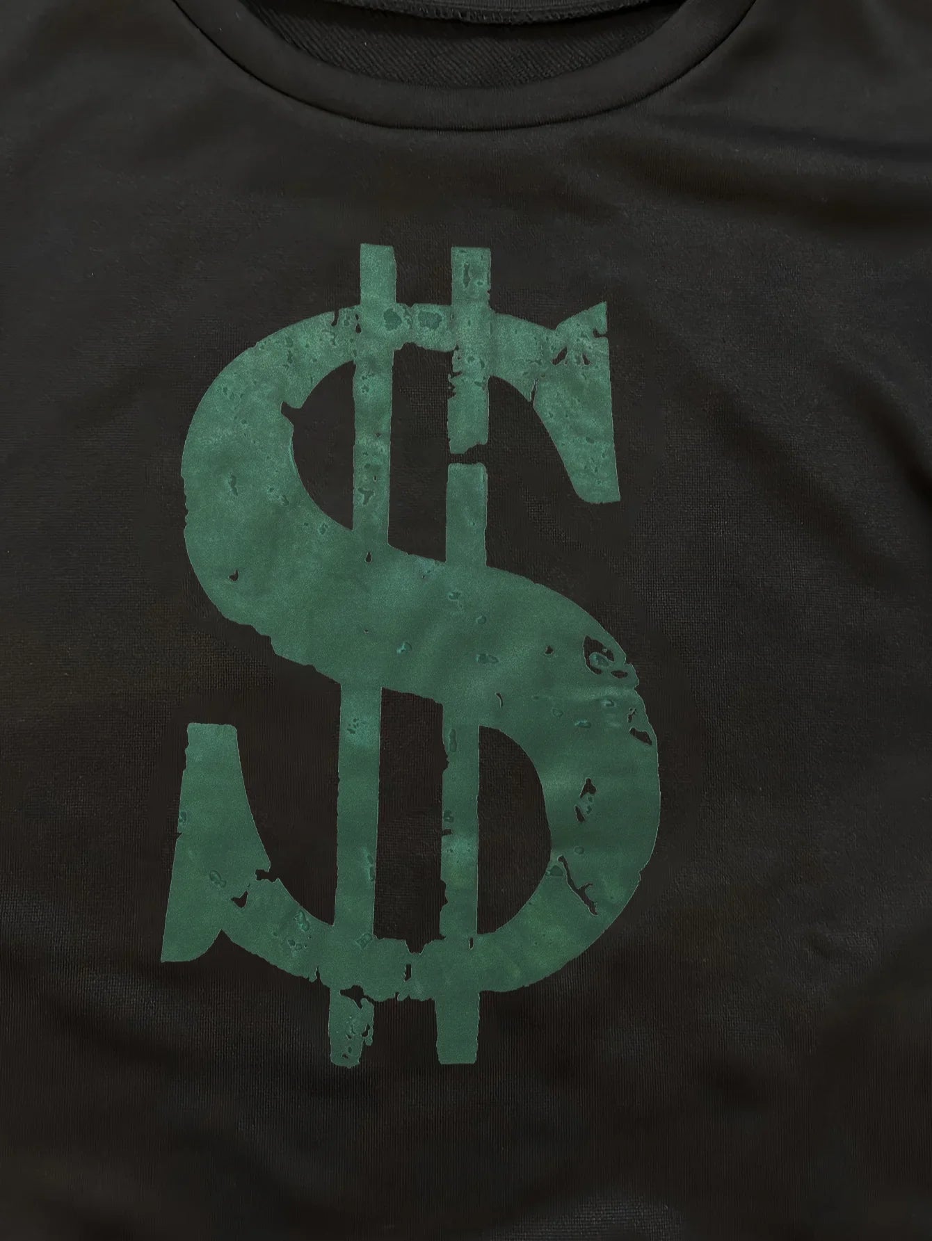 Elegant Women's Autumn Winter Two-Piece Pants Set with Stylish Print Casual Trousers Outfit