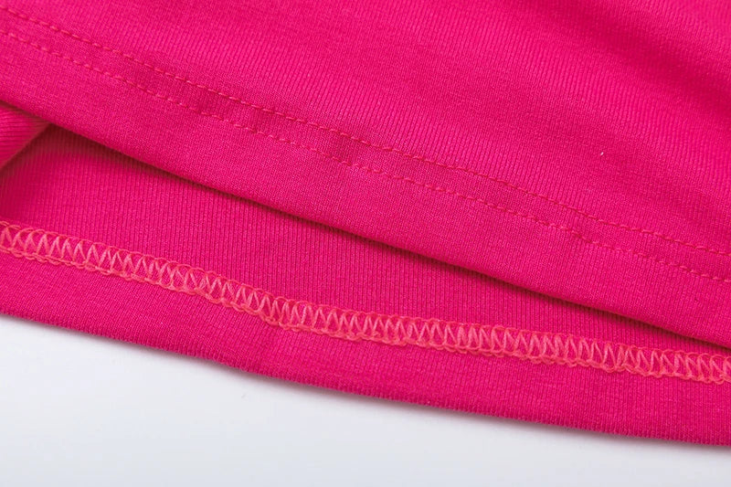 Pleated Irregular Hem Party Dress For Women Evening Cocktail