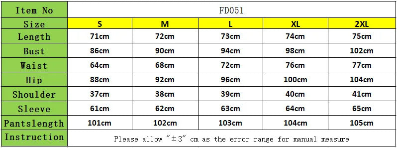 Bamboo Boy Casual Blazer Suit and Pencil Pants Two Piece Outfit for Women Classic Office Lady Work and Street Style