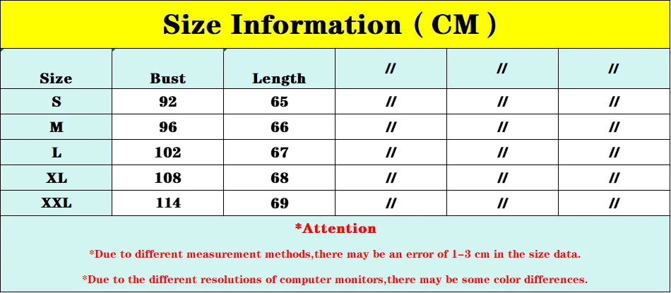 Elegant V Neck Irregular Hem Slim Fit Bodycon Dress Women's Nightclub Hip Hugging Skirt