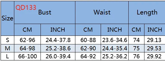 Christmas Red Sequin Mini Dress For Party Night Out