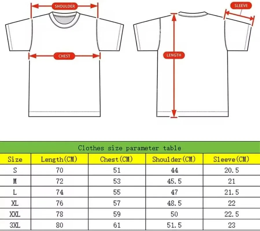 Stray Kids Kpop T-Shirt Rock Star Short Sleeve Cotton Tee with Streetwear Design