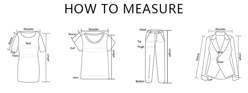 Hollow Knitted Beach Dress Swimsuit Cover Up Solid Color