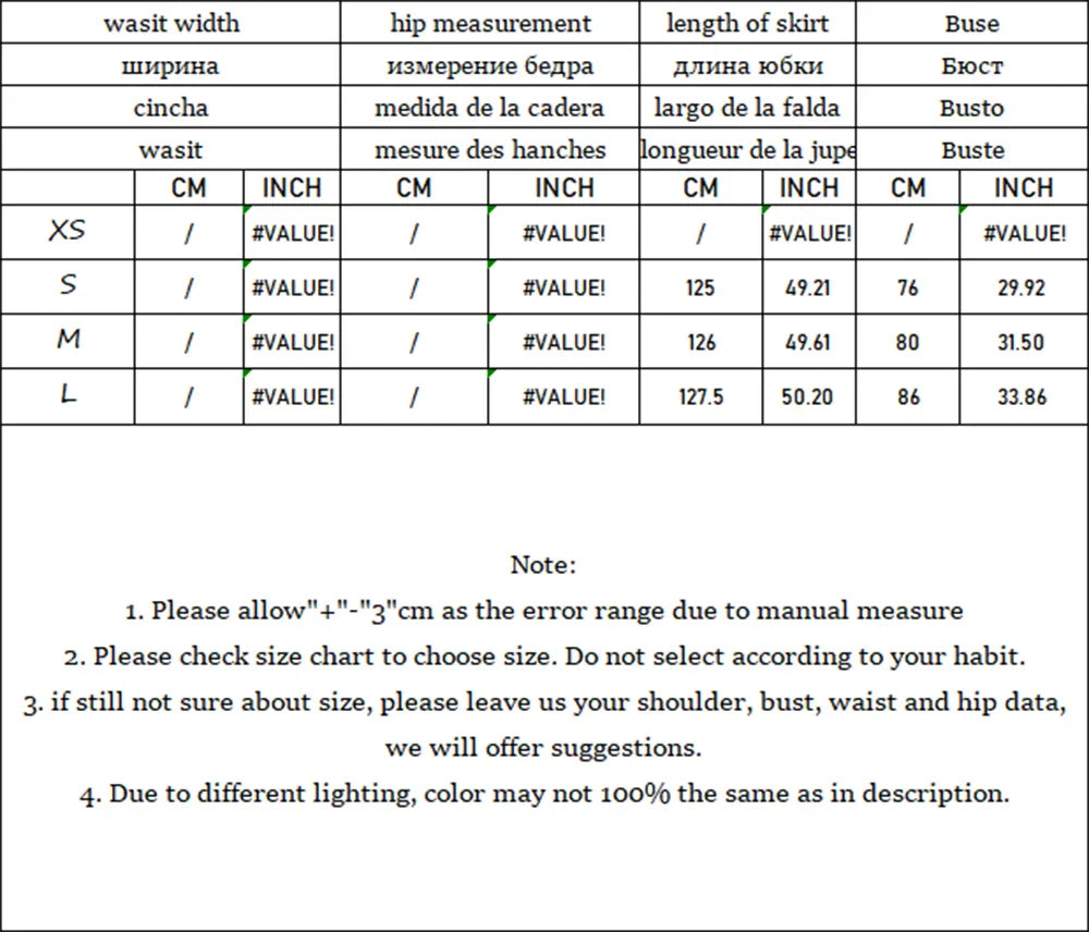 Boho Floral Print Halter Spaghetti Strap Backless Dress