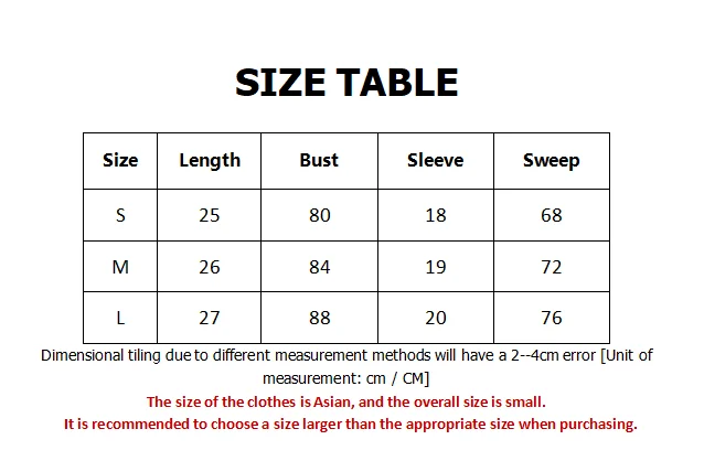 Women's Butterfly Tie One Shoulder Monochromatic Top with Sweet Back Tie and Short Sleeves