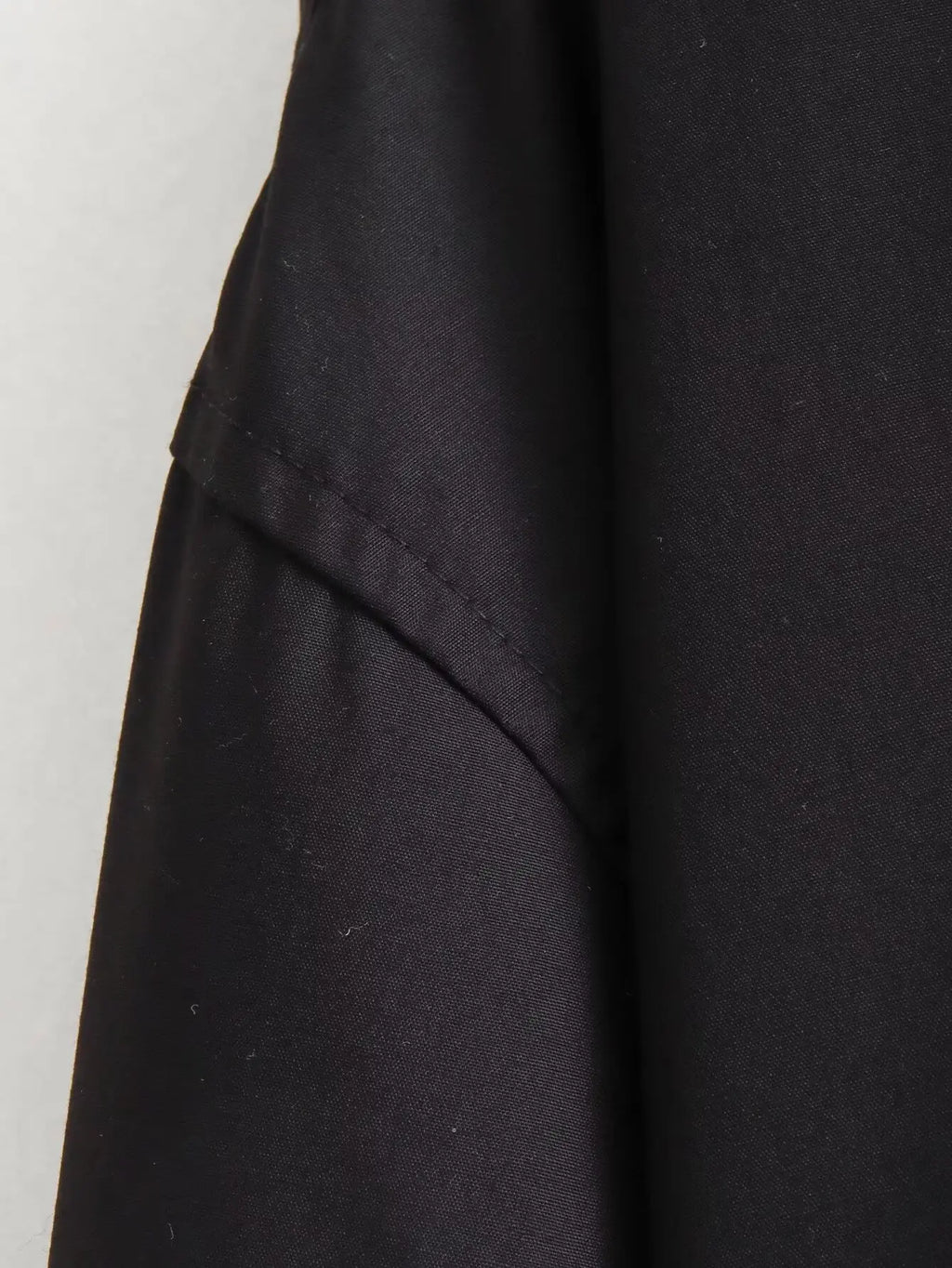 Multicolor Women's Pocket Shirt Chic Single Breasted Long Sleeve Lapel Casual Top Elegant Fashion Blouse