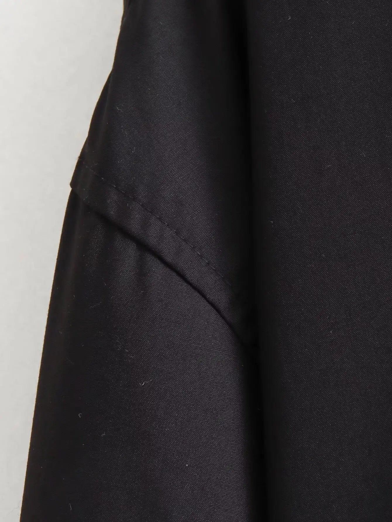 Multicolor Women's Pocket Shirt Chic Single Breasted Long Sleeve Lapel Casual Top Elegant Fashion Blouse