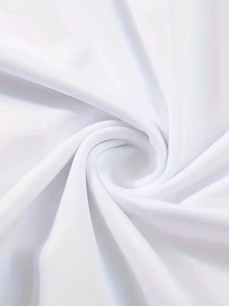 Lisa Rockstar T-Shirt Funny Unisex Vintage Graphic Tee Summer Harajuku Top