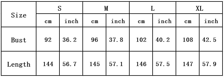 One Shoulder Maxi Dress With Draped Silhouette For Party