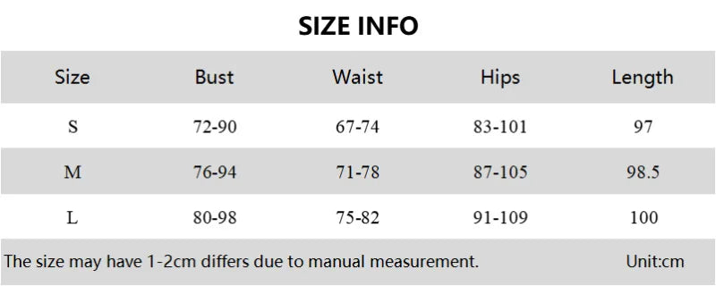 Hollow Out Bodycon Maxi Dress Sleeveless Backless Party