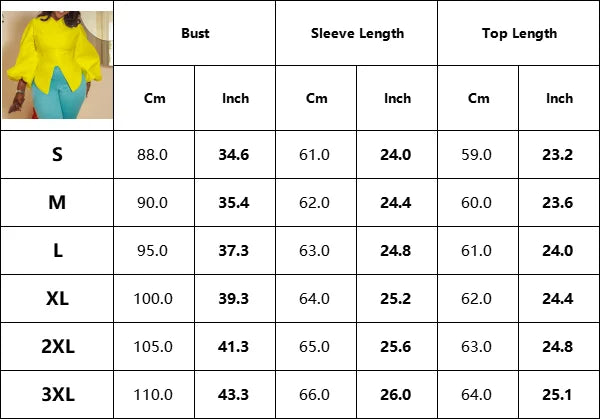 Elegant Satin V Neck Office Blouse for Women Full Sleeve Front Split Luxury Party and Dinner Shirt