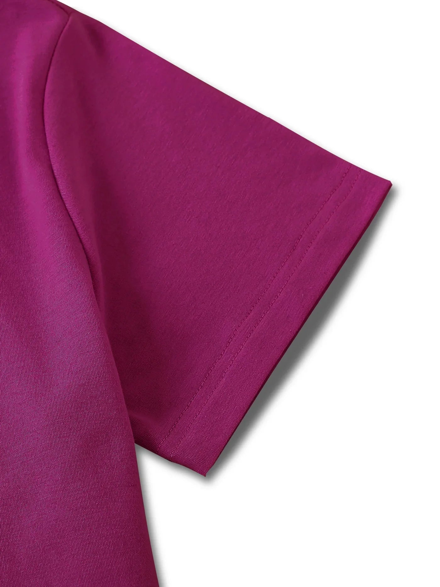 Floral Print Short Sleeve Crew Neck T-Shirt for Women Casual Summer Top