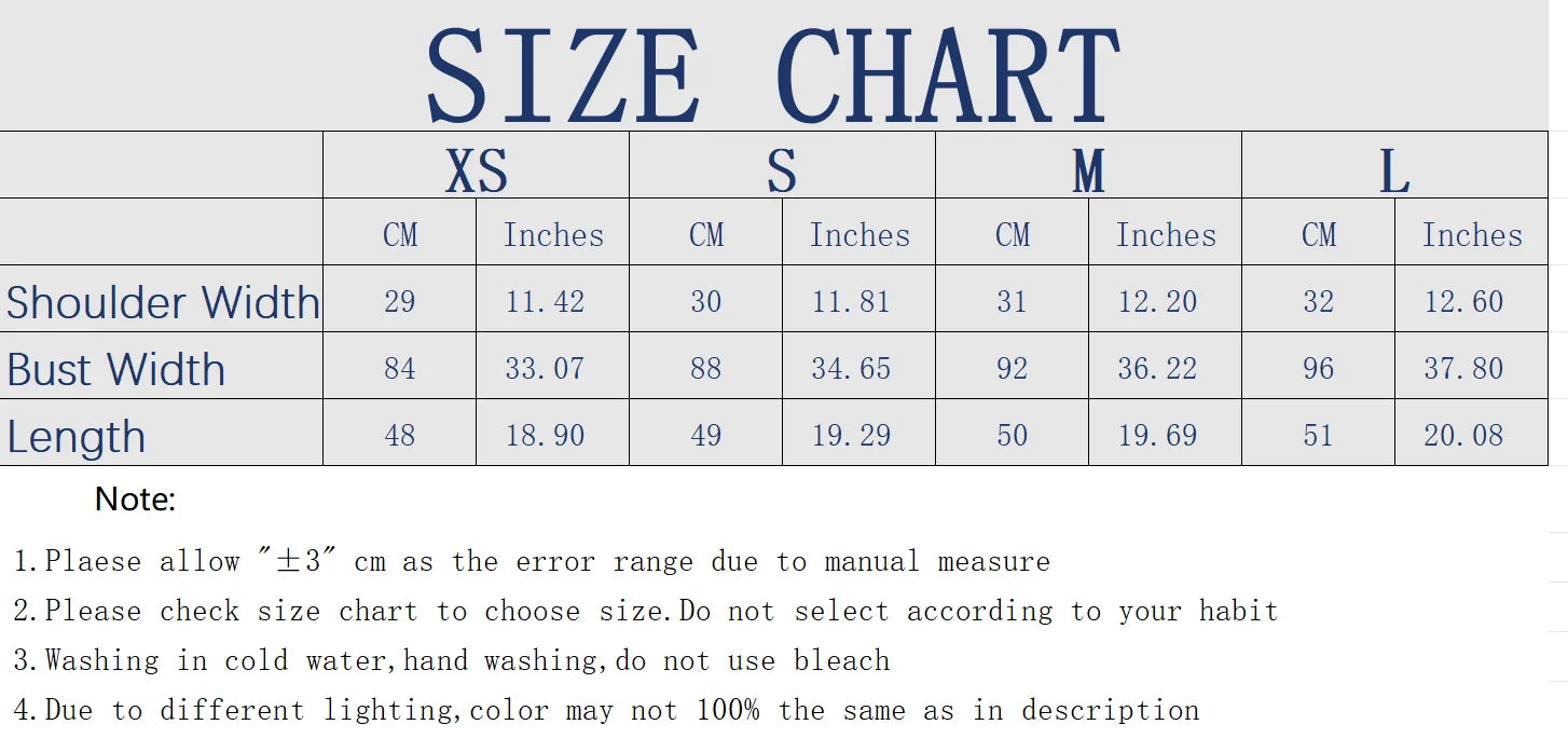 Womens Light Blue Pinstripe Suit Set with Sleeveless Asymmetric Vest and Wide Leg Pants for Stylish Office Attire