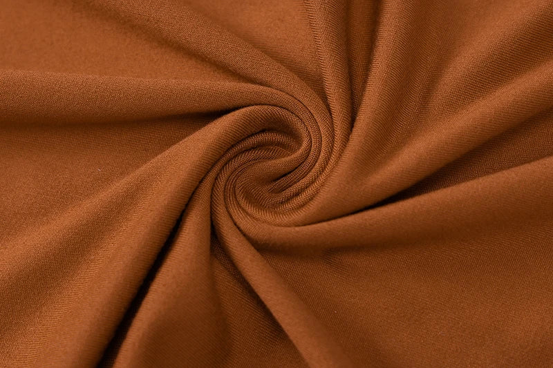 Backless V Neck Bodycon Maxi Dress Sleeveless Summer Women