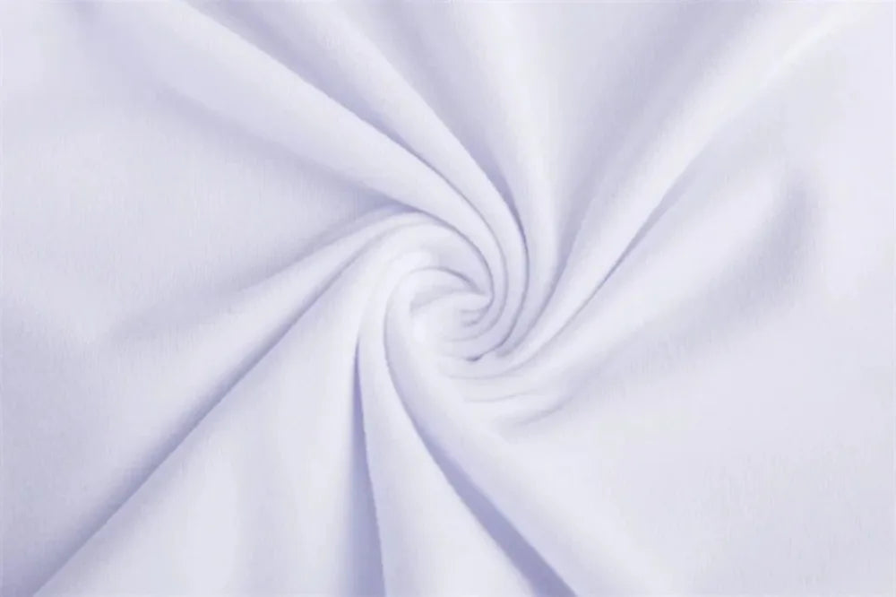 Arctic Monkeys Graphic T Shirt for Women Casual Manga Style White Tee