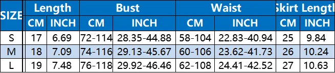 Christmas Red Sequin Mini Dress For Party Night Out